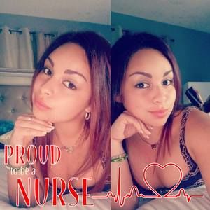 Meet your Posher, Mirian